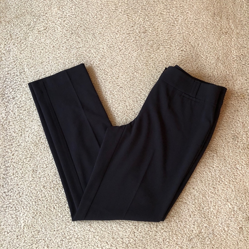 Anne Klein dress pants